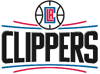 Clippers2015