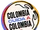 Colombia Cuida a Colombia (live)