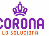 Corona (Chile)
