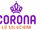 Corona (Chile)