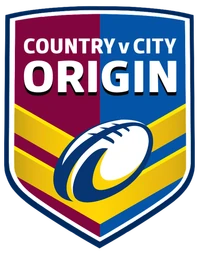 Country-city-banner