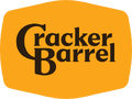 Cracker Barrel (cancelled)