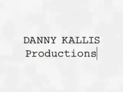 D03cd8d14c93b100990130da498aadf3