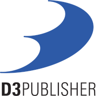 D3Publisher