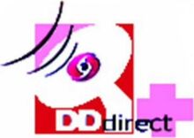 DD Direct+