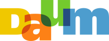 Daum logo 1998