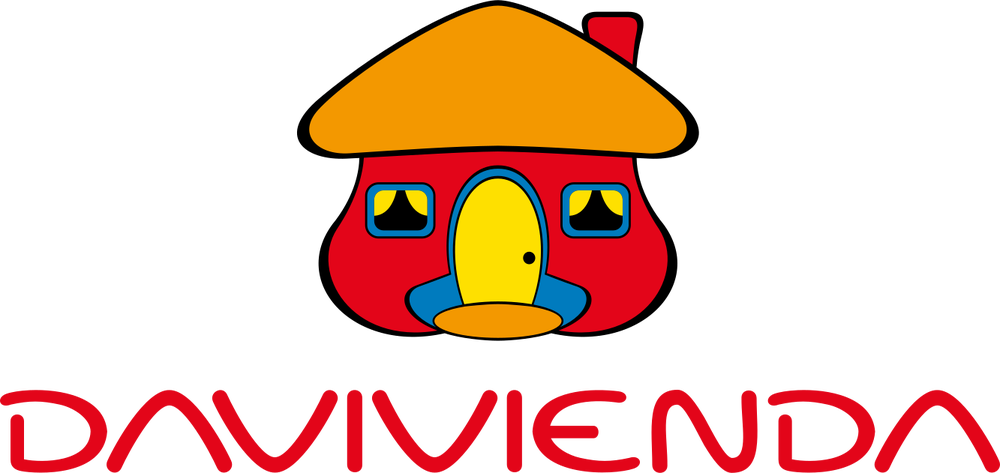 Davivienda