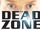 The Dead Zone (TV series)