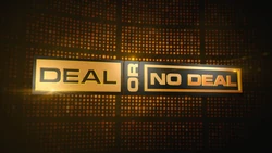 Deal-or-no-Deal-sat.1