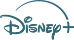 Disney+ (2024)