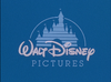 Disney 'Mickey's Magical Christmas'