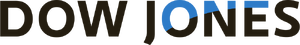 Dow Jones Logo