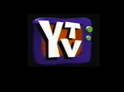 E811f6b1d73b37507b847ae70fe03d05