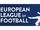 European League of Football