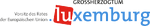 German variant