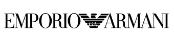 emporio armani wikipédia