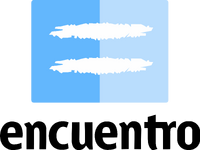 Encuentro2007