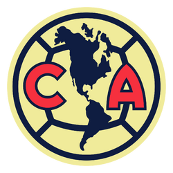 Dream league soccer club america 2017 shop