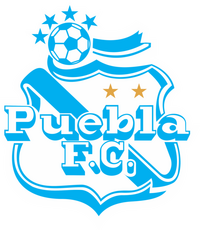 Club Puebla | Logopedia | Fandom