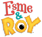 Esme and Roy.png