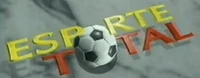 Esporte Total 1990