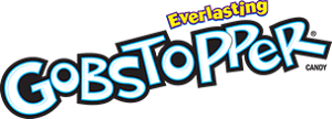 Everlasting Gobstopper