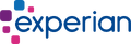 Experian