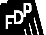Freie Demokratische Partei