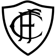 Figueirense-1924