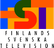 1993–2001