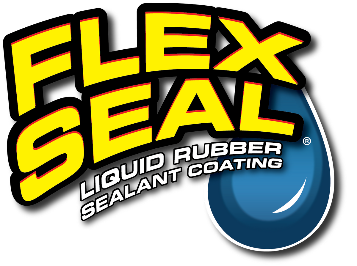 Kop-Flex® | Regal Rexnord