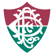 Fluminense-1905