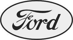 Download Ford Logopedia Fandom