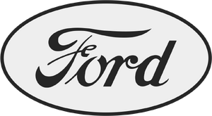 File:Ford Logo 1976 Print Ver.svg - Wikimedia Commons