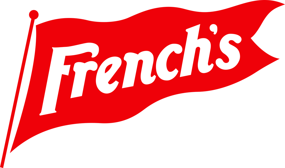 French's Logopedia Fandom