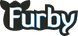 2012–2018