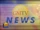 GMTV Newshour