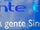 Gente TV