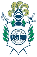 Gimnasia Esgrima LP 