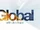 Global (TV programme)/Other