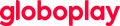 Globoplay