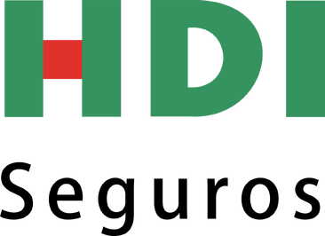 HDI Seguros