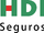 HDI Seguros (Colombia)