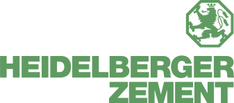 Heidelberger Zement