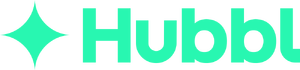 Hubbl