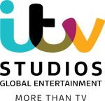 ITV Studios Global Entertainment - More Than TV