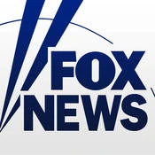Icon Fox News