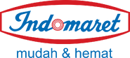 Logo with slogan