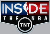 Inside-the-nba