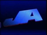 Jornal Anhanguera